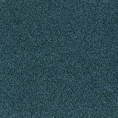 Килимова плитка Desso Arcade 8222, Фото