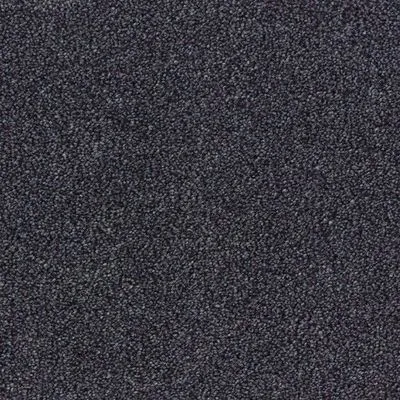 Килимова плитка Desso Arcade 9013, Фото