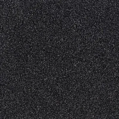 Килимова плитка Desso Arcade 9501, Фото