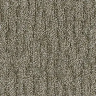 Килимова плитка Desso Carved 2033, Фото