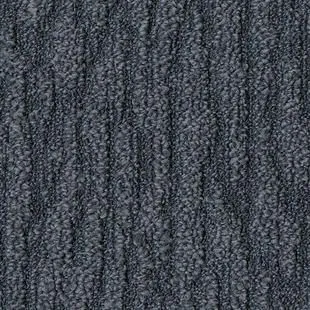 Килимова плитка Desso Carved 8902, Фото