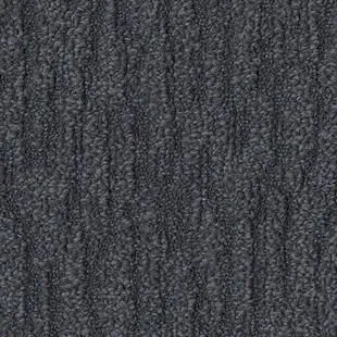 Килимова плитка Desso Carved 9975, Фото