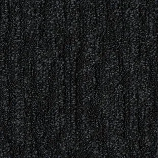 Килимова плитка Desso Carved 9980, Фото