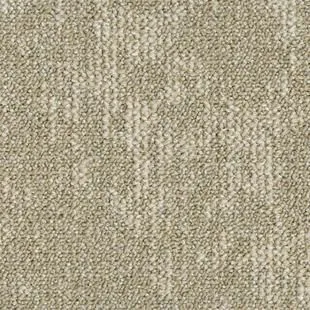 Килимова плитка Desso Desert 1659, Фото