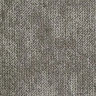 Килимова плитка Desso Desert 2915, Фото