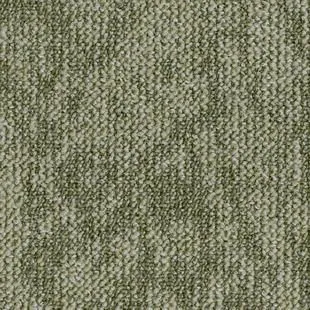 Килимова плитка Desso Desert 7954, Фото