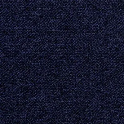 Килимова плитка Desso Essence 3842, Фото