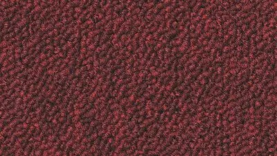 Ковровая плитка Desso Essence 4218, Фото