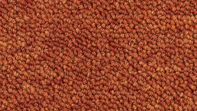 Килимова плитка Desso Essence 5012, Фото