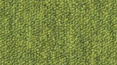 Ковровая плитка Desso Essence 6408, Фото