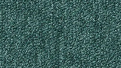 Килимова плитка Desso Essence 8012, Фото