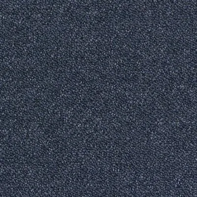 Ковровая плитка Desso Essence 8803, Фото