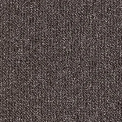 Килимова плитка Desso Essence 9092, Фото