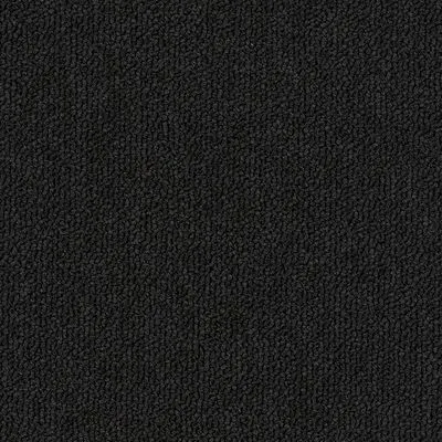 Килимова плитка Desso Essence 9991, Фото