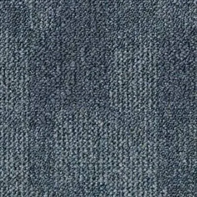 Килимова плитка Desso Essence Maze 8903, Фото