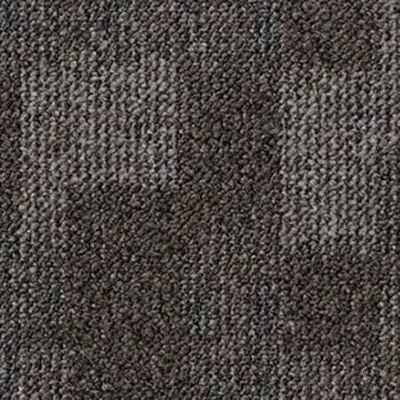 Килимова плитка Desso Essence Maze 9524, Фото