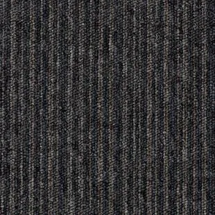 Килимова плитка Desso Essence Stripe 2933, Фото