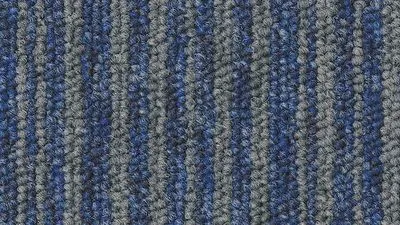 Ковровая плитка Desso Essence Stripe 8522, Фото