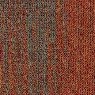 Ковровая плитка Desso Essence Structure 5012, Фото