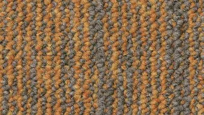 Килимова плитка Desso Essence Structure 6017, Фото