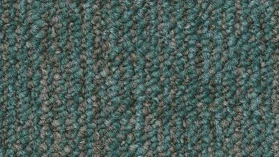 Ковровая плитка Desso Essence Structure 7511, Фото