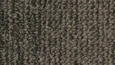 Килимова плитка Desso Essence Structure 9521, Фото