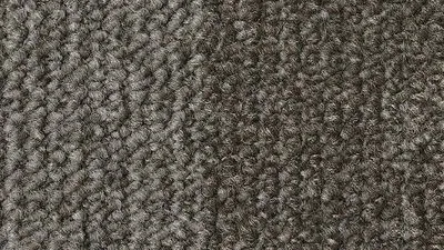 Килимова плитка Desso Essence Structure 9965, Фото