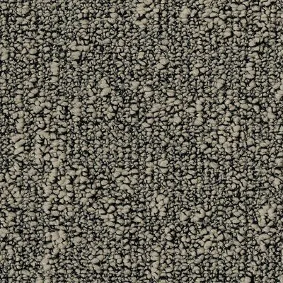 Ковровая плитка Desso Fields 2915, Фото