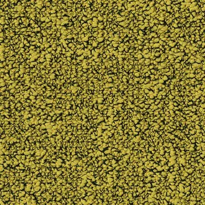 Килимова плитка Desso Fields 6218, Фото