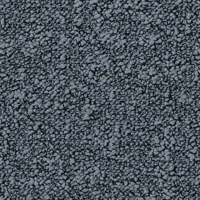 Ковровая плитка Desso Fields 8813, Фото