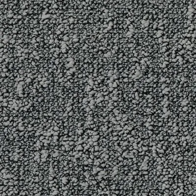 Ковровая плитка Desso Fields 9945, Фото