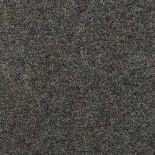 Ковровая плитка Desso Forto 2932, Фото
