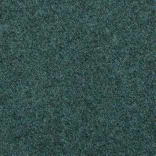 Килимова плитка Desso Forto 8852, Фото