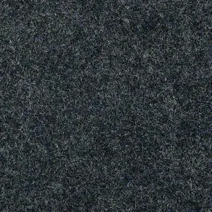 Ковровая плитка Desso Forto 9985, Фото