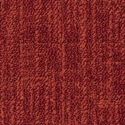 Килимова плитка Desso Frisk 4301, Фото