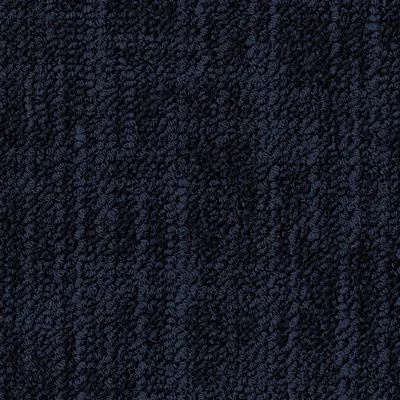 Килимова плитка Desso Frisk 8901, Фото