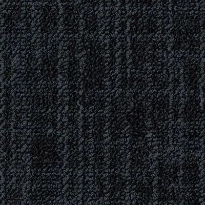 Килимова плитка Desso Frisk 9501, Фото