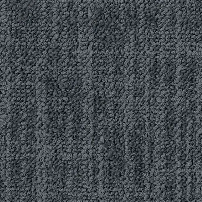 Ковровая плитка Desso Frisk 9512, Фото