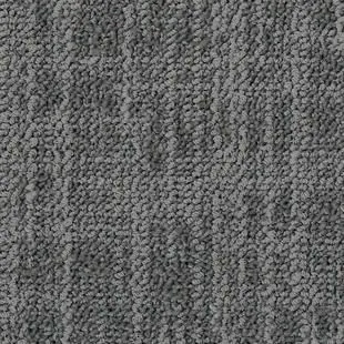 Килимова плитка Desso Frisk 9965, Фото