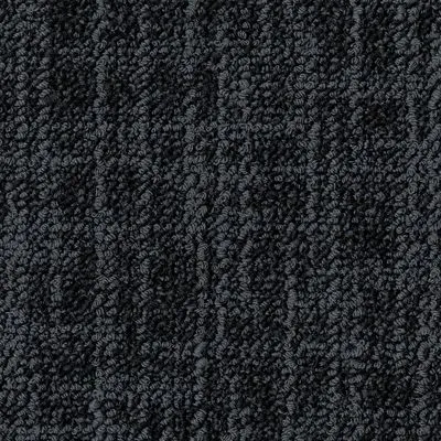 Килимова плитка Desso Frisk 9970, Фото