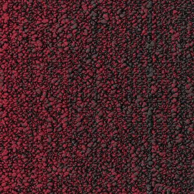 Килимова плитка Desso Fuse 2952, Фото