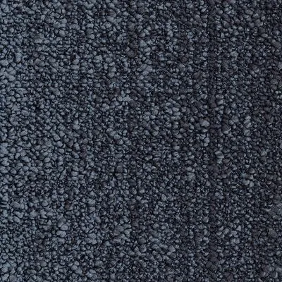 Ковровая плитка Desso Fuse 8902, Фото