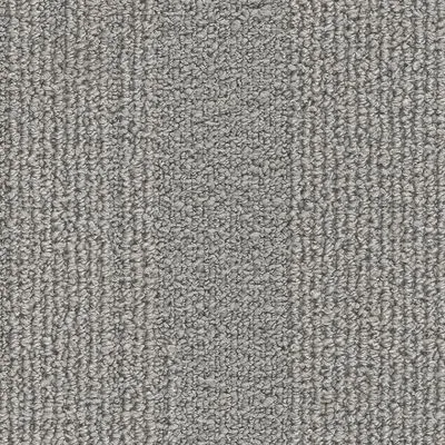 Килимова плитка Desso Grids 9027, Фото