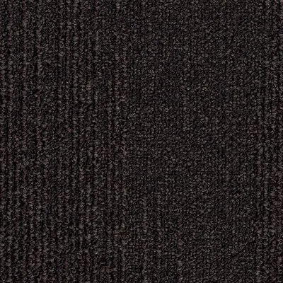 Килимова плитка Desso Grids 9091, Фото