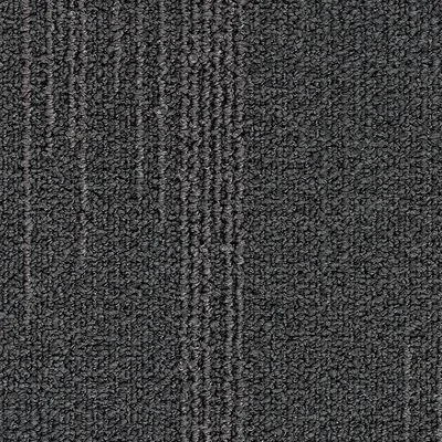 Ковровая плитка Desso Grids 9503, Фото