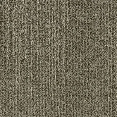 Ковровая плитка Desso Grids 2913, Фото