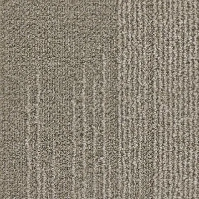 Килимова плитка Desso Grids 2915, Фото