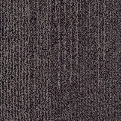 Ковровая плитка Desso Grids 9013, Фото