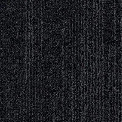 Килимова плитка Desso Grids 9021, Фото