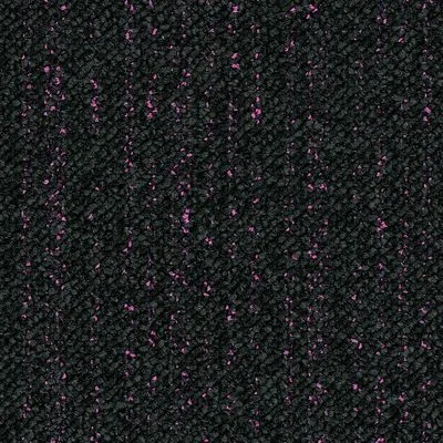 Килимова плитка Desso Halo 9001, Фото